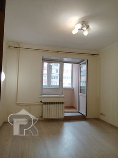 Купить 2-комнатную квартиру, №388575