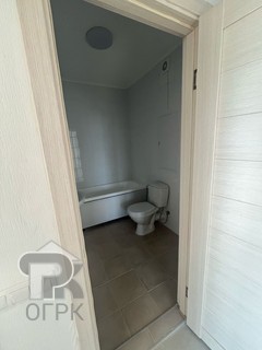 Купить 2-комнатную квартиру, №385332