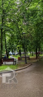 Купить 2-комнатную квартиру, №386003
