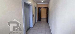 Купить 1-комнатную квартиру, №390390
