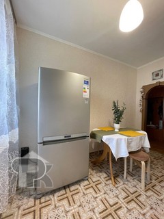 Купить 3-комнатную квартиру, №368218