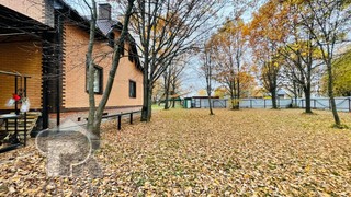 Купить дом, №392572