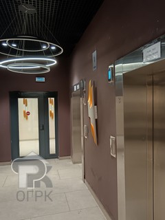 Купить 2-комнатную квартиру, №385597