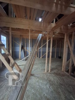 Купить коттедж, №387207