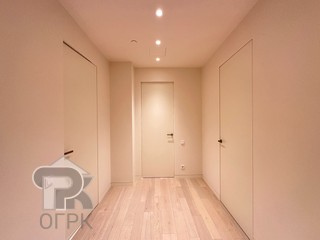 Купить 3-комнатную квартиру, №388049