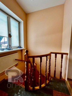 Купить дом, №388608