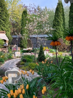 Купить коттедж, №388974