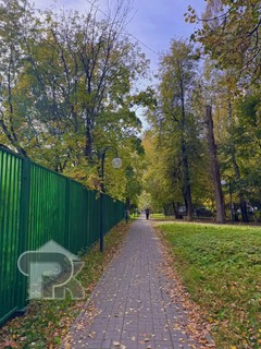 Купить 2-комнатную квартиру, №392279