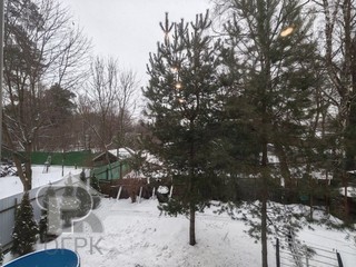 Купить коттедж, №385458