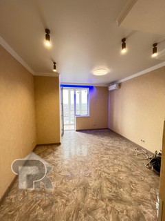 Купить 1-комнатную квартиру, №387371