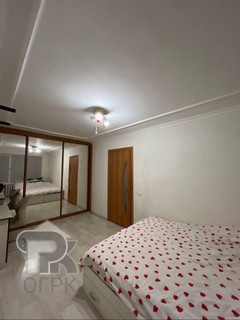 Купить 1-комнатную квартиру, №387657