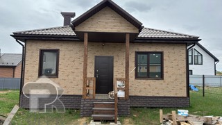 Купить дом, №381629