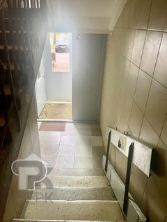 Купить 2-комнатную квартиру, №386696