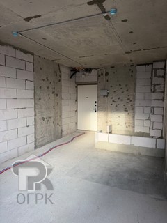Купить студию, №392515