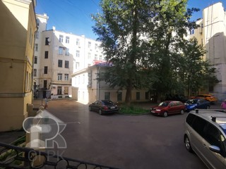 Купить комнату в 6-ккв, №378313