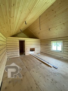 Купить коттедж, №388029