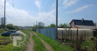 Купить дом, №389691