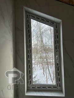Купить коттедж, №392442