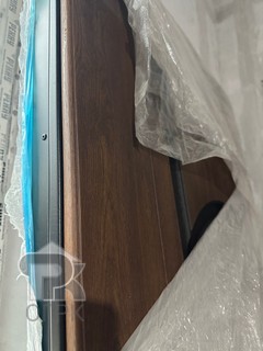 Купить дом, №385304