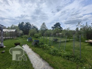 Купить дом, №381680