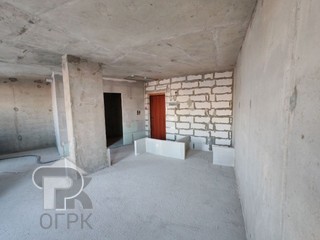 Купить 1-комнатную квартиру, №386026