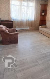 Купить 3-комнатную квартиру, №388983