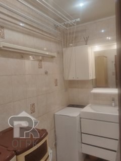 Купить 3-комнатную квартиру, №390535
