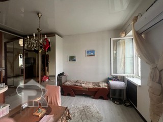 Купить 3-комнатную квартиру, №382836