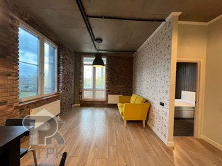 Купить 2-комнатную квартиру, №387741