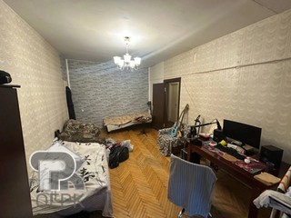 Купить 3-комнатную квартиру, №388481