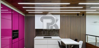 Купить 4-комнатную квартиру, №388646