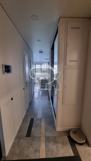 Купить 4-комнатную квартиру, №389162