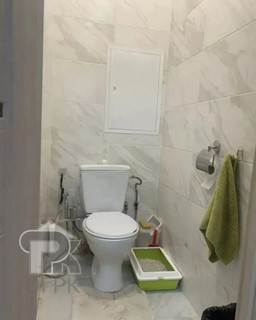 Купить 3-комнатную квартиру, №391344