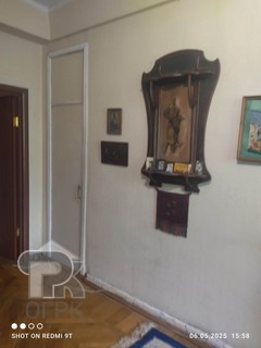 Купить 3-комнатную квартиру, №385307