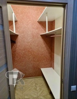 Купить 2-комнатную квартиру, №390669
