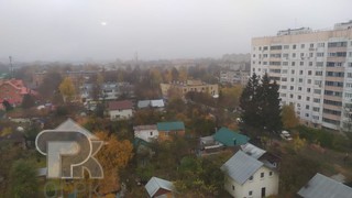 Купить 3-комнатную квартиру, №387300