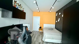 Купить 3-комнатную квартиру, №388012