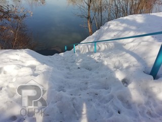 Купить дом, №388805