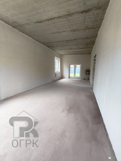 Купить дом, №389330