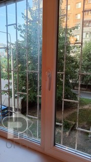 Купить 3-комнатную квартиру, №391534