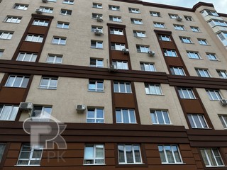 Купить 1-комнатную квартиру, №367514