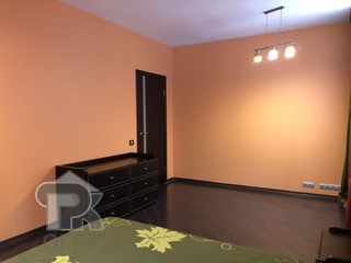 Купить 3-комнатную квартиру, №370187