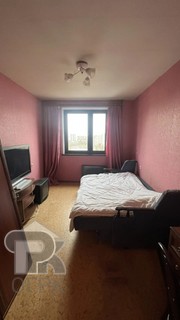 Купить 2-комнатную квартиру, №389178