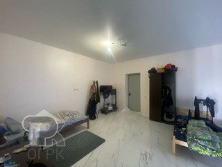 Купить коттедж, №383613