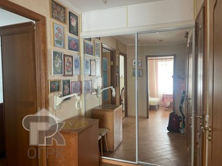 Купить 2-комнатную квартиру, №390641