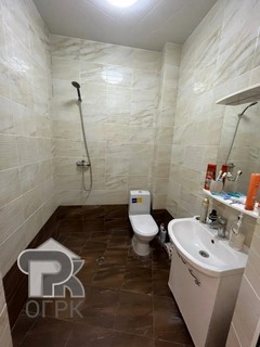 Купить дом, №390817