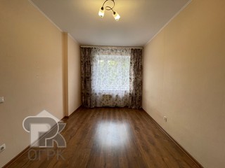 Купить 1-комнатную квартиру, №391211