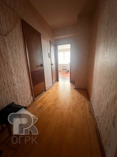 Купить 3-комнатную квартиру, №379031