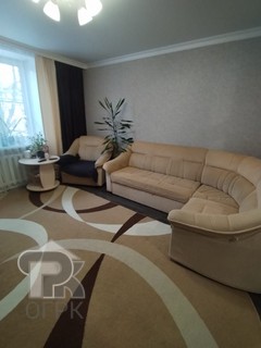 Купить 2-комнатную квартиру, №383078