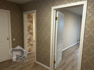 Купить 1-комнатную квартиру, №387381